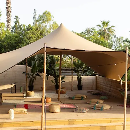 Vila Casa Datscha Ibiza San Antonio (Ibiza)